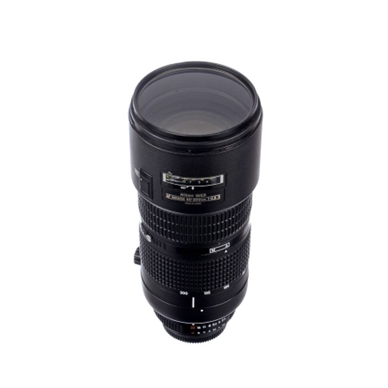 nikkor-af-d-80-200mm-f-2-8-sh6915-1-58844-294