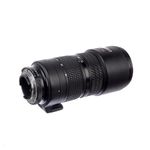 nikkor-af-d-80-200mm-f-2-8-sh6915-1-58844-2-23