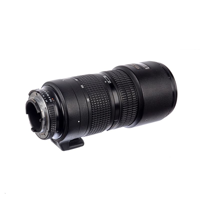 nikkor-af-d-80-200mm-f-2-8-sh6915-1-58844-2-23