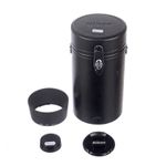 nikkor-af-d-80-200mm-f-2-8-sh6915-1-58844-3-450