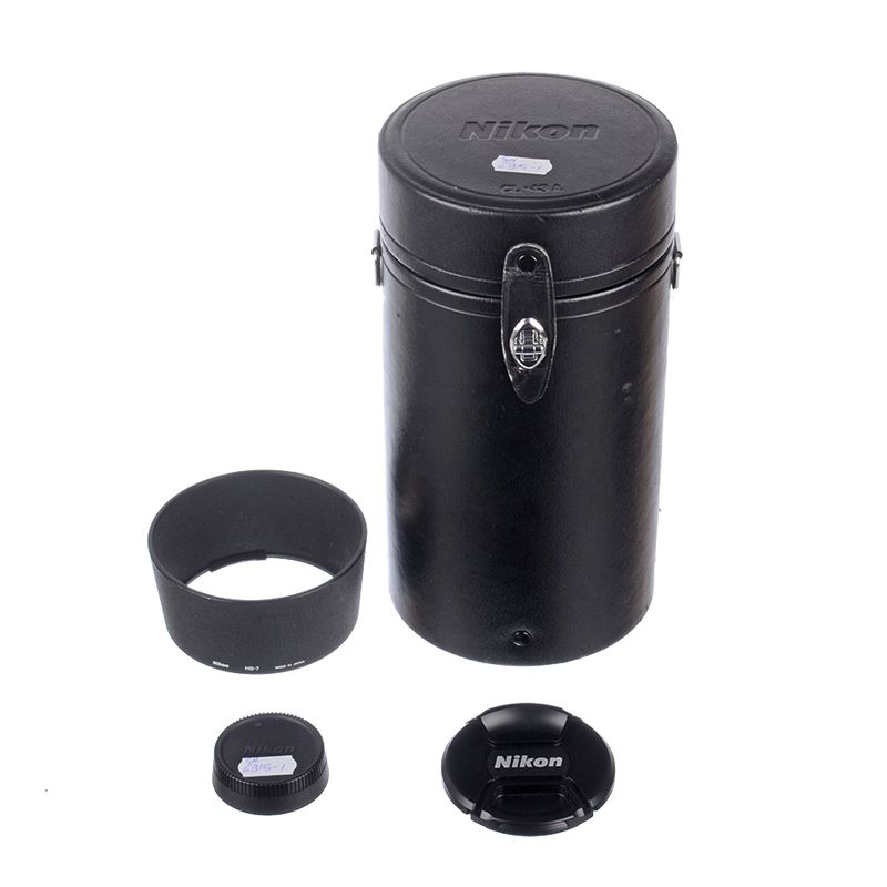 nikkor-af-d-80-200mm-f-2-8-sh6915-1-58844-3-450