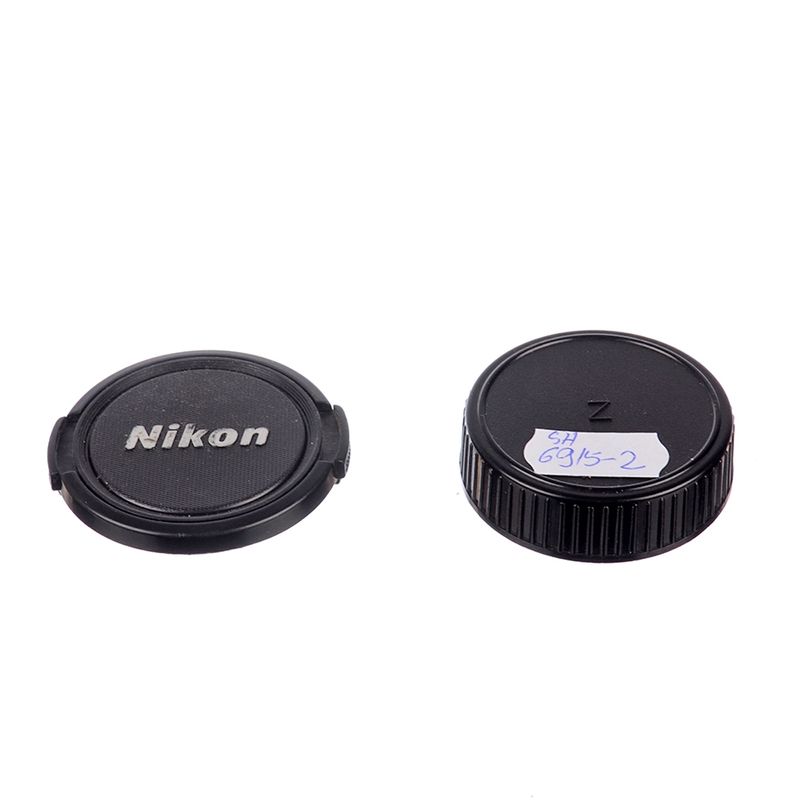 nikon-50mm-f-1-4-ai-sh6915-2-58845-146-140
