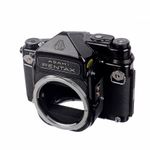 asahi-pentax-6x7-3-obiective--55mm--90mm--165mm-sh6915-3-58846-375