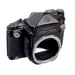 asahi-pentax-6x7-3-obiective--55mm--90mm--165mm-sh6915-3-58846-1-95