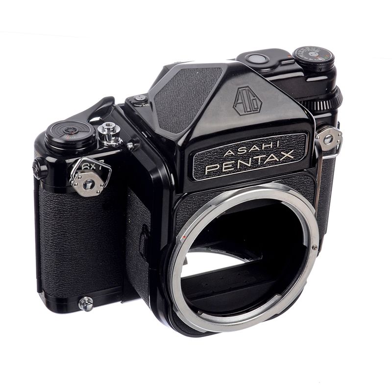 asahi-pentax-6x7-3-obiective--55mm--90mm--165mm-sh6915-3-58846-1-95