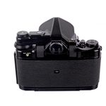 asahi-pentax-6x7-3-obiective--55mm--90mm--165mm-sh6915-3-58846-2-73
