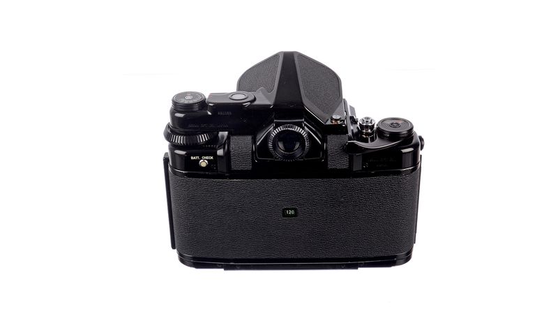 Asahi Pentax 6x7 - 3 obiective: 55mm; 90mm; 165mm - SH6915-3 - F64.ro