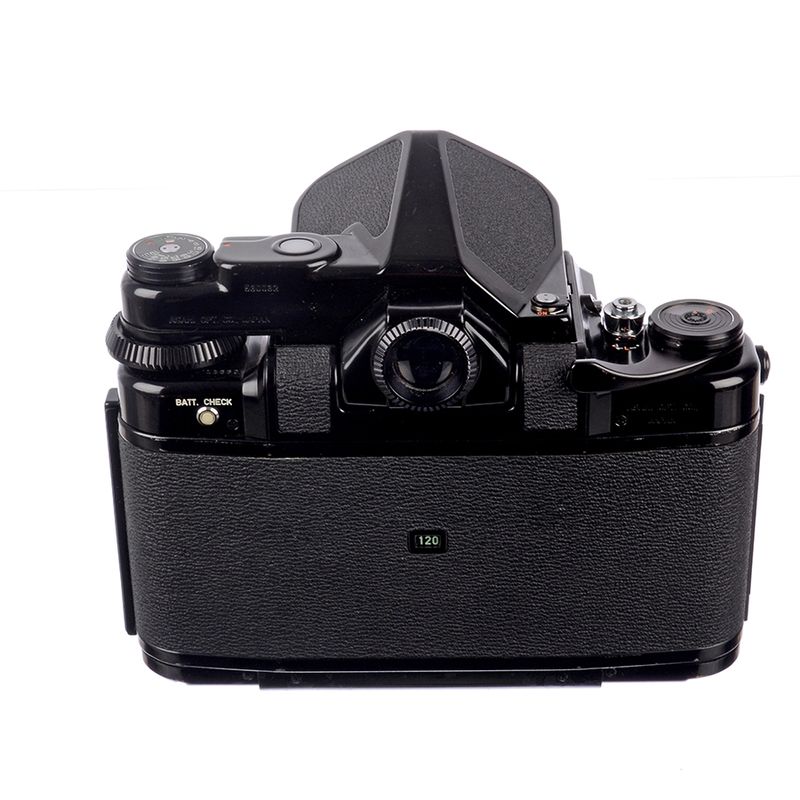 asahi-pentax-6x7-3-obiective--55mm--90mm--165mm-sh6915-3-58846-2-73