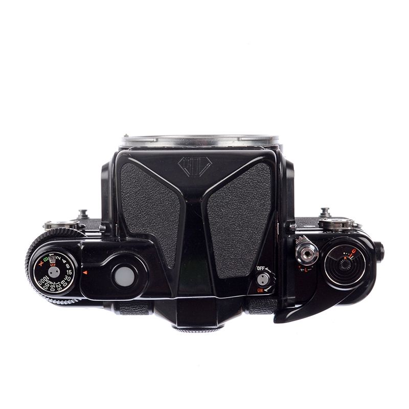 asahi-pentax-6x7-3-obiective--55mm--90mm--165mm-sh6915-3-58846-3-337