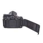 asahi-pentax-6x7-3-obiective--55mm--90mm--165mm-sh6915-3-58846-4-330
