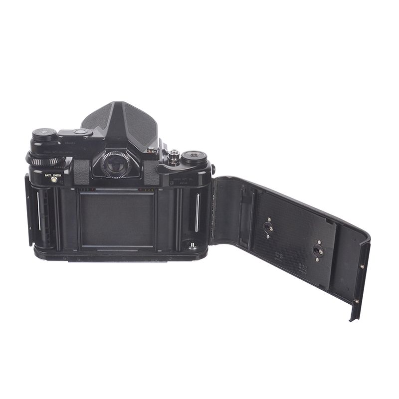 asahi-pentax-6x7-3-obiective--55mm--90mm--165mm-sh6915-3-58846-4-330