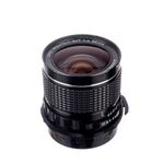 asahi-pentax-6x7-3-obiective--55mm--90mm--165mm-sh6915-3-58846-5-456