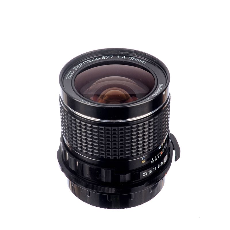 asahi-pentax-6x7-3-obiective--55mm--90mm--165mm-sh6915-3-58846-5-456