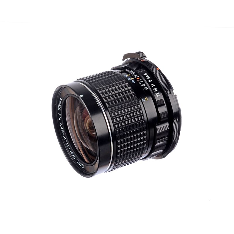asahi-pentax-6x7-3-obiective--55mm--90mm--165mm-sh6915-3-58846-6-169