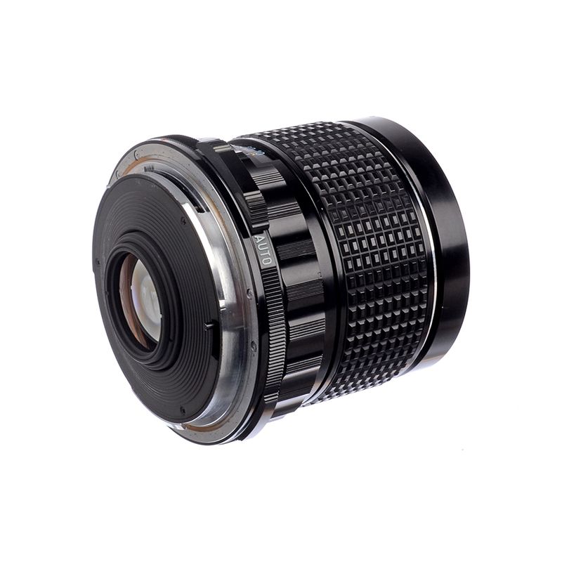 asahi-pentax-6x7-3-obiective--55mm--90mm--165mm-sh6915-3-58846-170-742