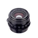 asahi-pentax-6x7-3-obiective--55mm--90mm--165mm-sh6915-3-58846-171-730