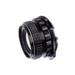 asahi-pentax-6x7-3-obiective--55mm--90mm--165mm-sh6915-3-58846-172-808