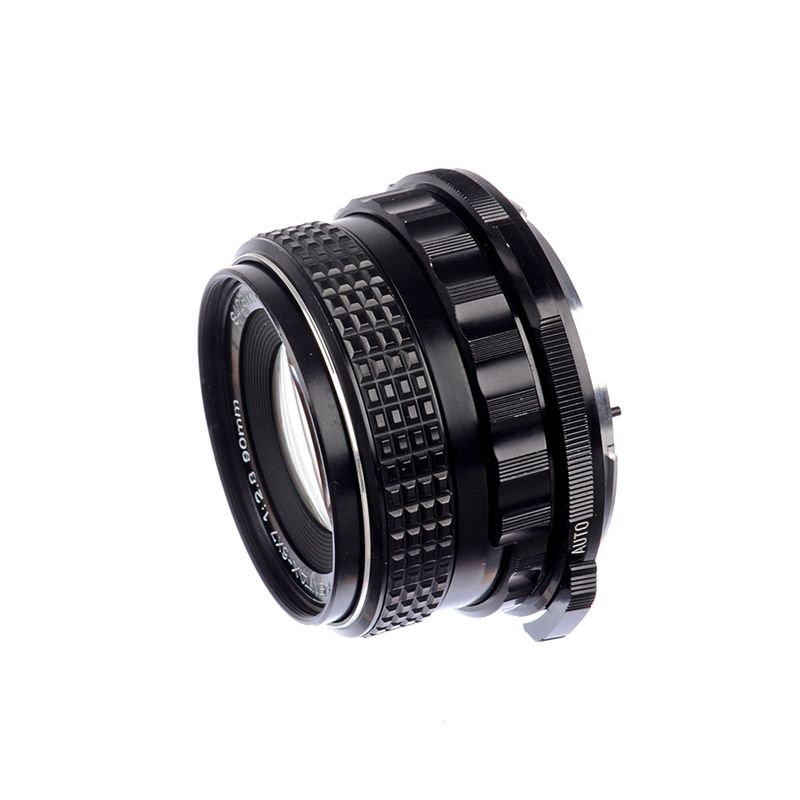 asahi-pentax-6x7-3-obiective--55mm--90mm--165mm-sh6915-3-58846-172-808