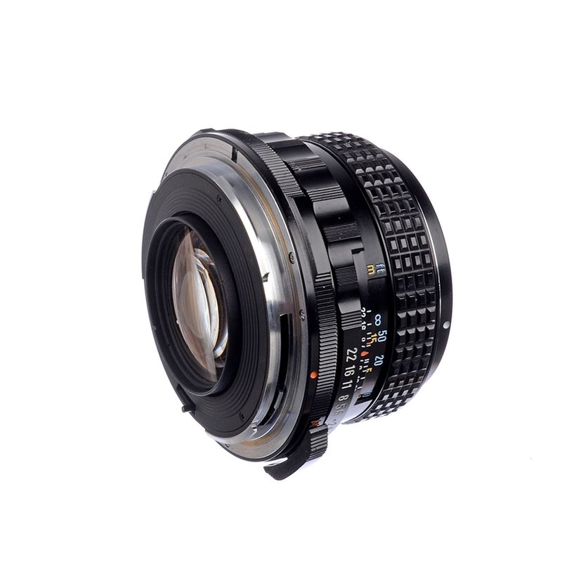 asahi-pentax-6x7-3-obiective--55mm--90mm--165mm-sh6915-3-58846-173-15