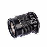 asahi-pentax-6x7-3-obiective--55mm--90mm--165mm-sh6915-3-58846-174-262