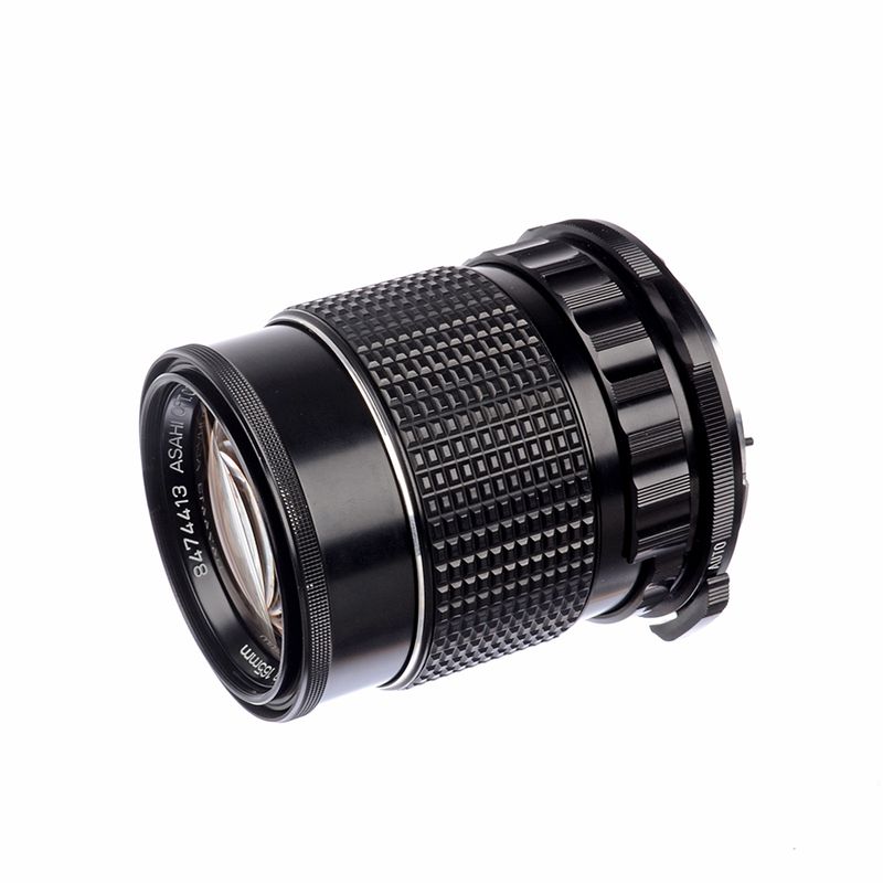 asahi-pentax-6x7-3-obiective--55mm--90mm--165mm-sh6915-3-58846-174-262