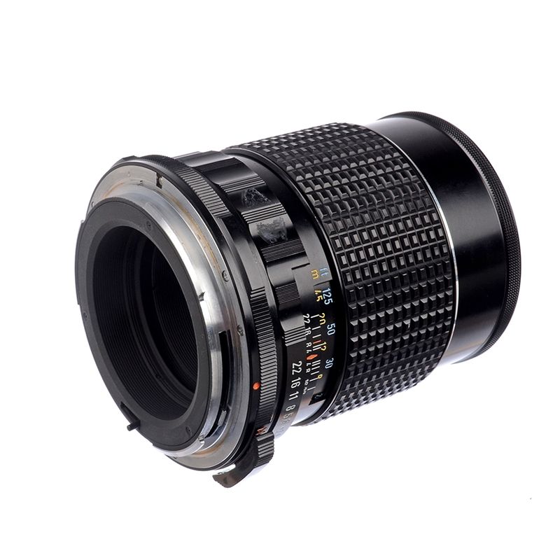 asahi-pentax-6x7-3-obiective--55mm--90mm--165mm-sh6915-3-58846-175-407