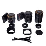 asahi-pentax-6x7-3-obiective--55mm--90mm--165mm-sh6915-3-58846-408-226