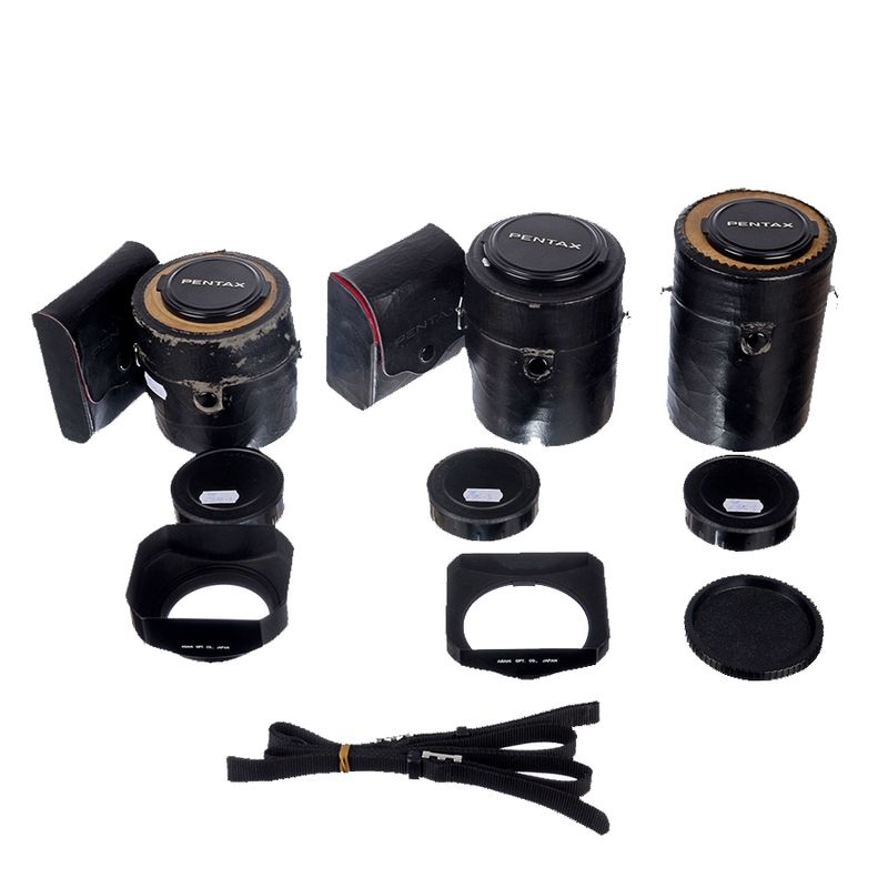 asahi-pentax-6x7-3-obiective--55mm--90mm--165mm-sh6915-3-58846-408-226