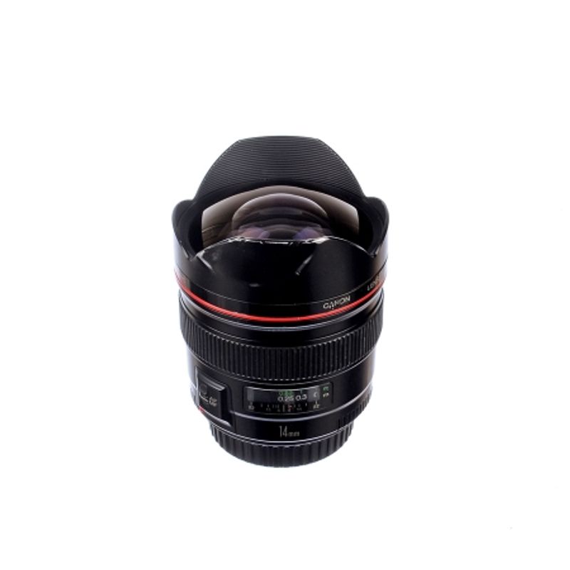 canon-ef-14mm-f-2-8l-usm-sh6916-58847-863