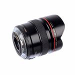 canon-ef-14mm-f-2-8l-usm-sh6916-58847-2-104