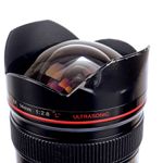 canon-ef-14mm-f-2-8l-usm-sh6916-58847-3-358