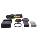 sh-nikon-d5000-18-55mm-vr-sh-125033340-58854-4-366