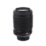 sh-nikon-55-200mm-f-4-5-6-vr-sh-125033341-58855-506