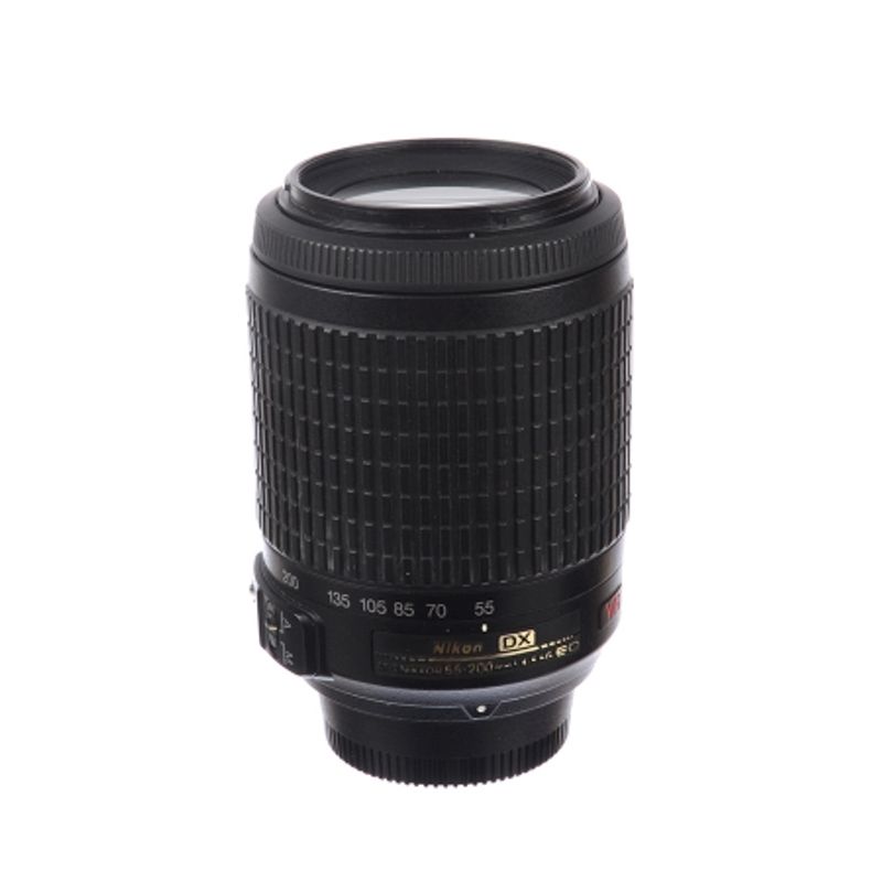 sh-nikon-55-200mm-f-4-5-6-vr-sh-125033341-58855-506