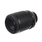 sh-nikon-55-200mm-f-4-5-6-vr-sh-125033341-58855-1-891