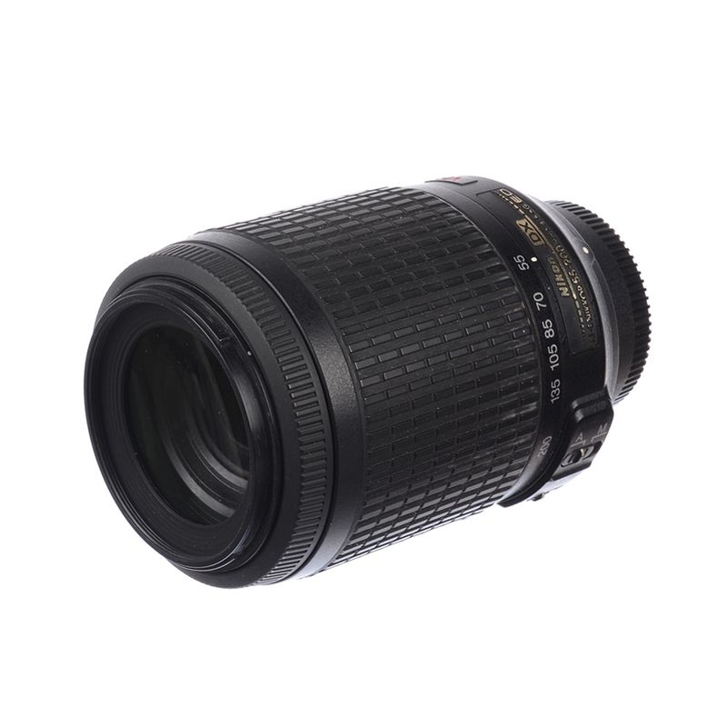 sh-nikon-55-200mm-f-4-5-6-vr-sh-125033341-58855-1-891