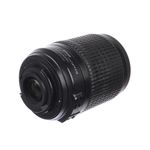 sh-nikon-55-200mm-f-4-5-6-vr-sh-125033341-58855-2-205