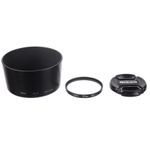 sh-nikon-55-200mm-f-4-5-6-vr-sh-125033341-58855-3-350