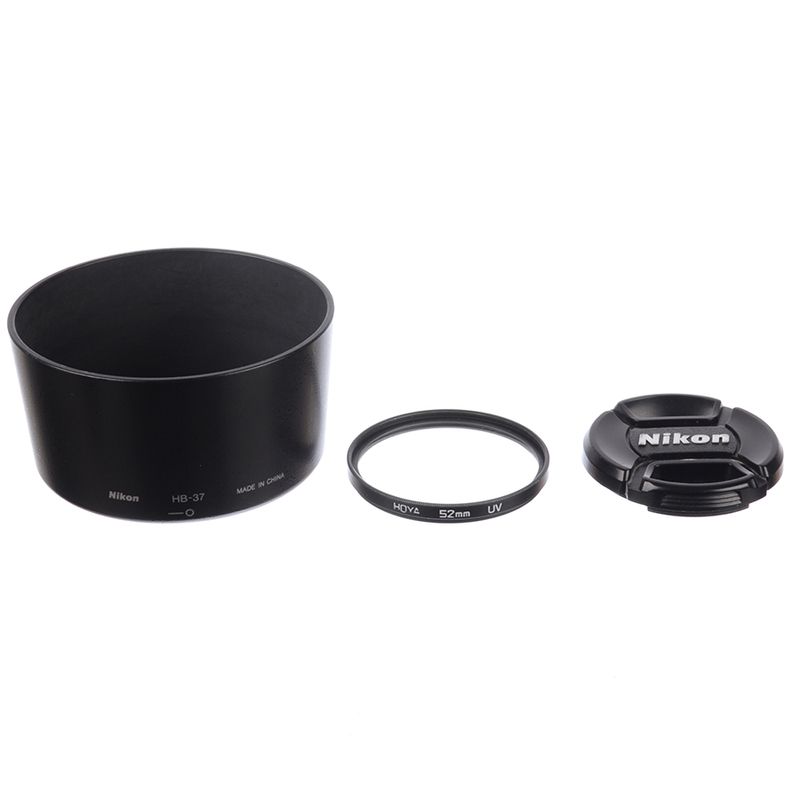 sh-nikon-55-200mm-f-4-5-6-vr-sh-125033341-58855-3-350