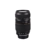 sh-tamron-af-70-300mm-f-4-5-6-ld-macro--nikon-sh-125033343-58857-589