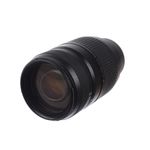 sh-tamron-af-70-300mm-f-4-5-6-ld-macro--nikon-sh-125033343-58857-1-947