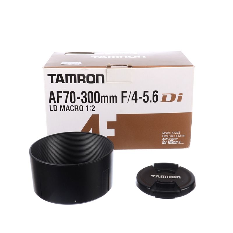 sh-tamron-af-70-300mm-f-4-5-6-ld-macro--nikon-sh-125033343-58857-3-371