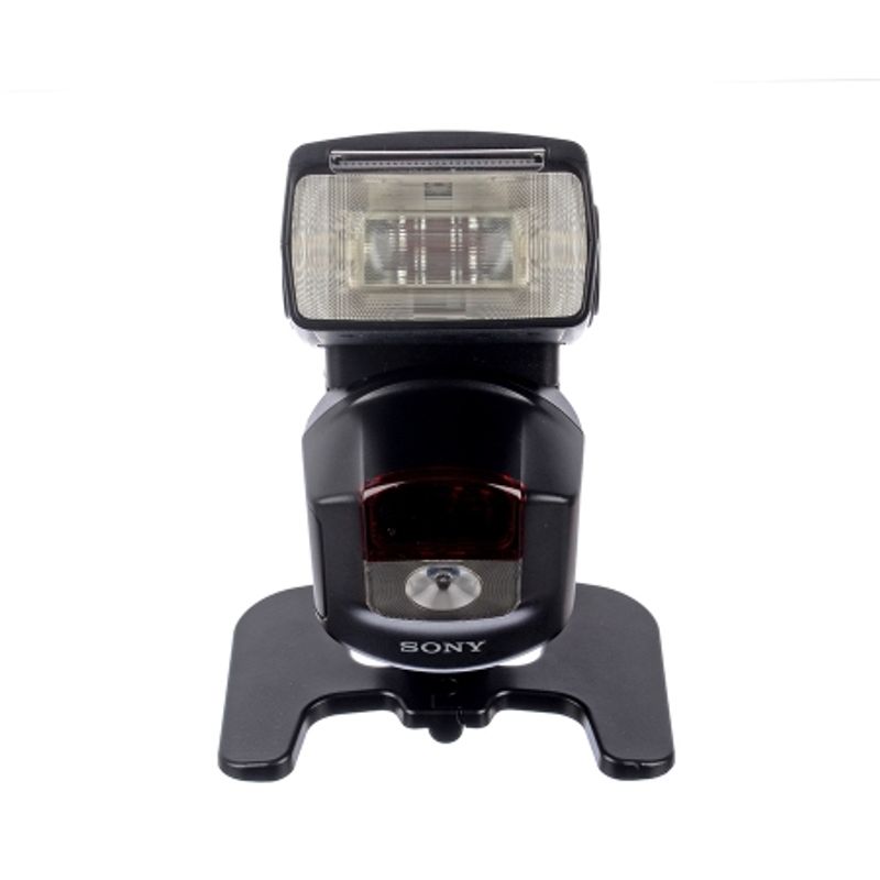 blit-sony-hvl-f43m-patina-multi-interface-sh6919-58911-256