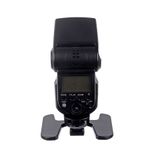 blit-sony-hvl-f43m-patina-multi-interface-sh6919-58911-2-818