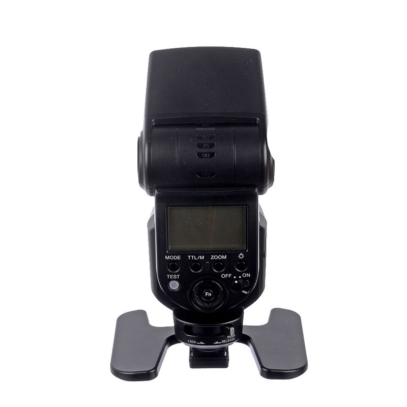 blit-sony-hvl-f43m-patina-multi-interface-sh6919-58911-2-818