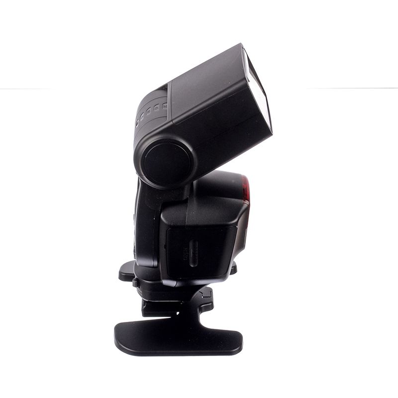 blit-sony-hvl-f43m-patina-multi-interface-sh6919-58911-3-964