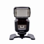 blit-sony-hvl-f43m-patina-multi-interface-sh6919-58911-4-51