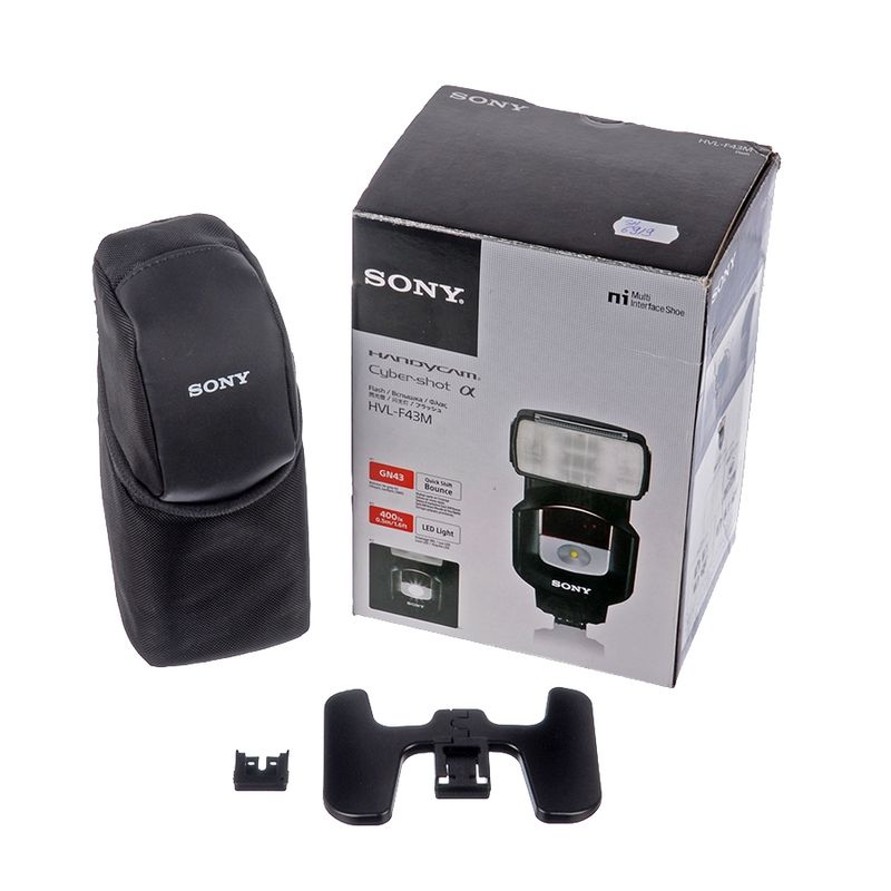 blit-sony-hvl-f43m-patina-multi-interface-sh6919-58911-5-598