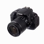 canon-eos-700d-kit-ef-s-18-55mm-f-3-5-5-6-is-stm-geanta-somita-sh6920-58917-50