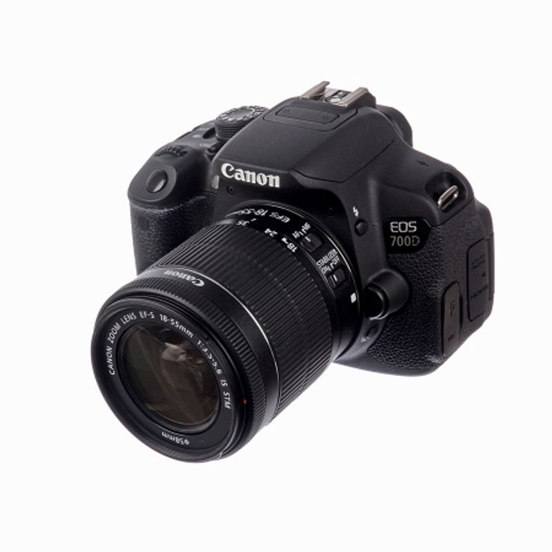 canon-eos-700d-kit-ef-s-18-55mm-f-3-5-5-6-is-stm-geanta-somita-sh6920-58917-50